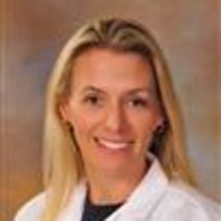Lori Timmerman, DO, General Surgery, Voorhees, NJ, Virtua Voorhees