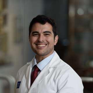 Jorge Castillo, MD, Internal Medicine, Houston, TX