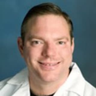 Craig Eyman, DO, General Surgery, Cleveland, OH, Southwest General Health Center