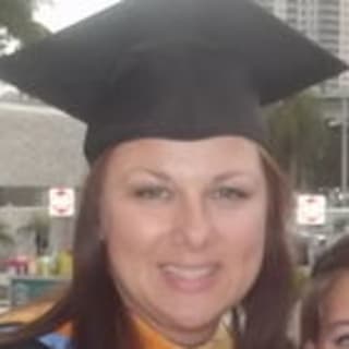 Trisia Rutter, Family Nurse Practitioner, Fort Myers, FL