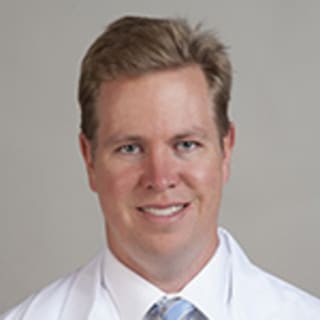 Jack Buckley, MD, Anesthesiology, Los Angeles, CA