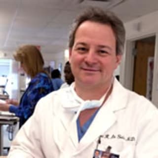 Vincent LaSala, MD, Anesthesiology, New York, NY, Hospital for Special Surgery