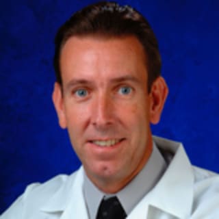 Kevin Black, MD, Orthopaedic Surgery, Hershey, PA, Penn State Milton S. Hershey Medical Center