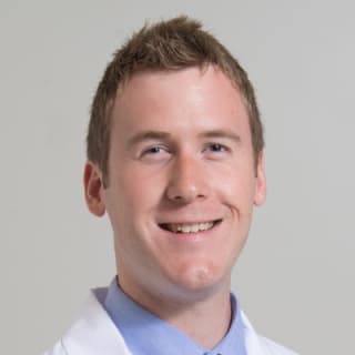 Tyler Maiers, MD, Urology, Fort Myers, FL