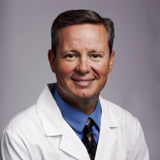 Trevor Henderson, MD, Pediatrics, San Diego, CA, Rady Children's Hospital - San Diego