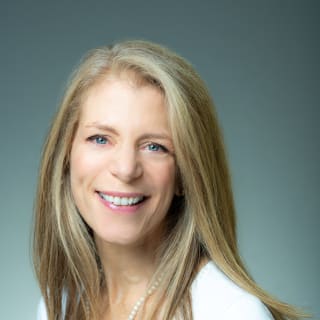 Julia Katz, MD, Ophthalmology, New York, NY