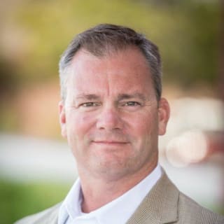 Brent Holliman