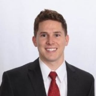 John Dinovo, MD