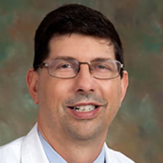 Stephen Phillips, MD