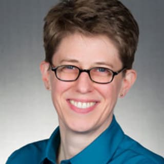 Melissa Hagman, MD, Internal Medicine, Boise, ID, Boise VA Medical Center