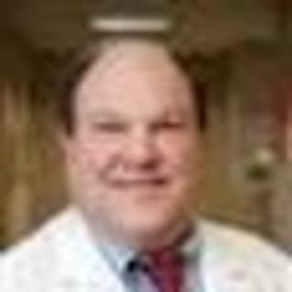 Todd Moldawer, MD