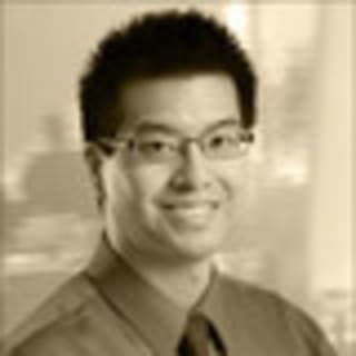 Henry Huang, MD, Cardiology, Redwood City, CA, Sequoia Hospital