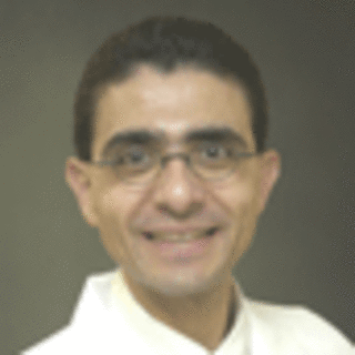 Hani Soudah, MD, Family Medicine, Saint Louis, MO