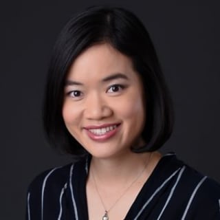 Caiyun Liao, MD, Obstetrics & Gynecology, Memphis, TN, Yale-New Haven Hospital