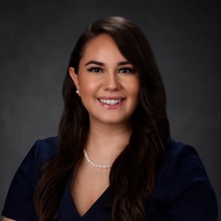 Lizette Lugo, MD, Family Medicine, San Antonio, TX