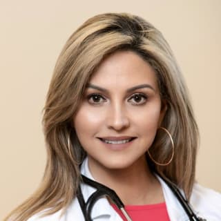 Miriam Rivera Irizarry, MD, Internal Medicine, Kissimmee, FL, Poinciana Medical Center