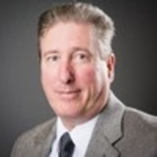 William Molloy, General Surgery, Staten Island, NY