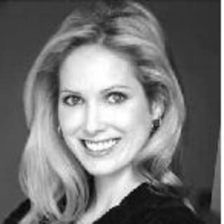 Shannon Strype, MD, Family Medicine, Buffalo, NY
