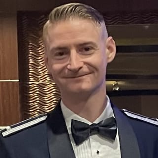 Peter Watters, Emergency Medicine, Las Vegas, NV