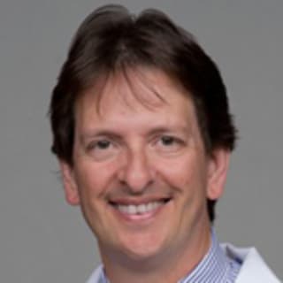 Peter Crino, MD, Neurology, Baltimore, MD, University of Maryland Medical Center