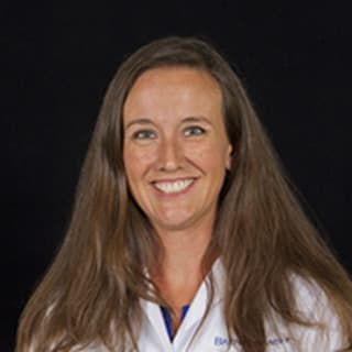 Vanessa Sanders, MD, Radiology, Saint Louis, MO