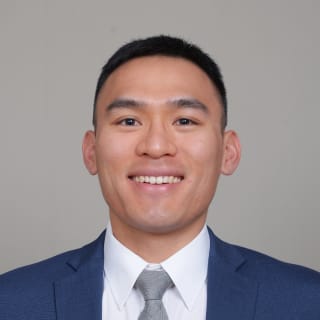 Andrew Nguyen, DO, Family Medicine, San Jose, CA