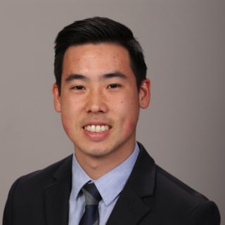 Brandon Lui, DO, Internal Medicine, Downey, CA