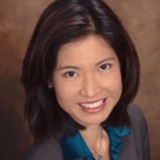 Deanne (Farach) Nakamoto, MD