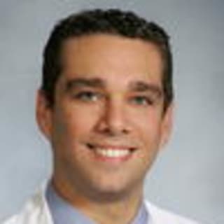 Joshua Namias, MD, Gastroenterology, Salem, MA, Massachusetts General Hospital