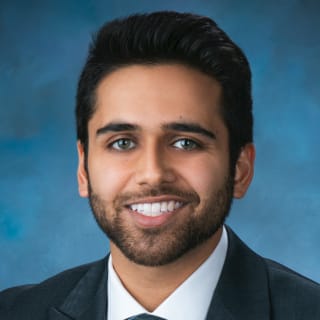 Tej Desai, DO, Urology, San Antonio, TX