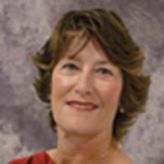 Anita York, MD
