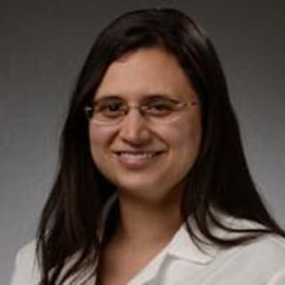Michelle (Soltan) Ghostine, MD, Otolaryngology (ENT), Fontana, CA, Kaiser Permanente Fontana Medical Center