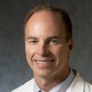 Kenneth Farr, MD, Ophthalmology, Springfield, IL