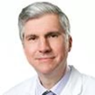 John Holevas, MD, Internal Medicine, Charlotte, NC