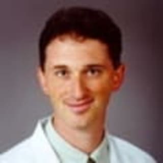 Markus Scherer, MD, Cardiology, Charlotte, NC, Atrium Health Cabarrus