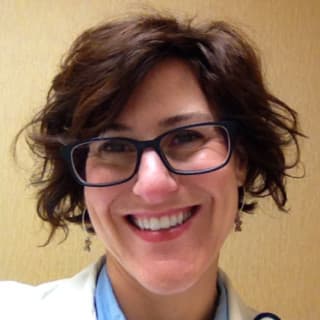 Nicole Pflum, Clinical Pharmacist, Grand Rapids, MI