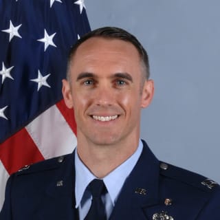 Dan Houser, MD