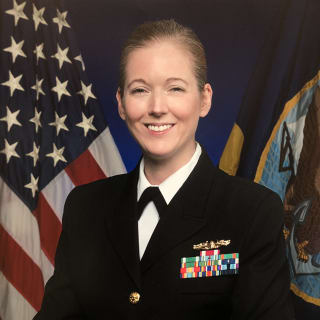 Amy Frankston, MD, Nephrology, Bethesda, MD, Walter Reed National Military Medical Center