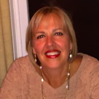 Marina Grundman