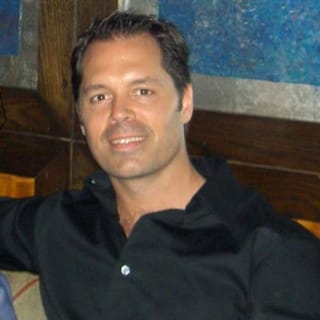 Robert Hemond