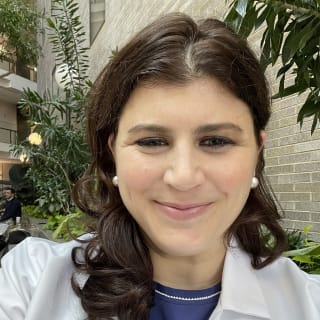 Rebecca Jessel, MD, Obstetrics & Gynecology, Brooklyn, NY, NYU Langone Hospitals