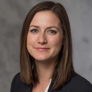 Chloe Domville-lewis, MD, Otolaryngology (ENT), Stanford, CA, Keck Hospital of USC