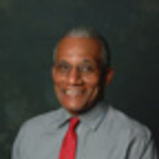 Bernard Marquis, MD, Anesthesiology, Columbia, MD, Howard County General Hospital