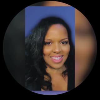 Lasongia Morton, MD