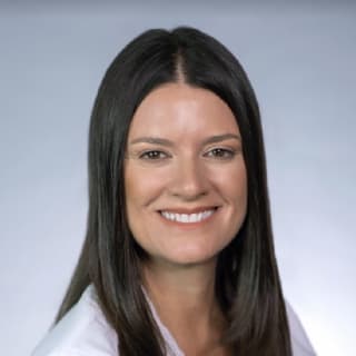 Mindy Bixby, DO, Neurology, Aliso Viejo, CA