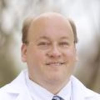 Philip Kondylis, MD, Colon & Rectal Surgery, Erie, PA