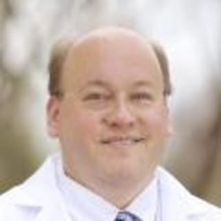Philip Kondylis, MD, Colon & Rectal Surgery, Kissimmee, FL, Osceola Regional Medical Center