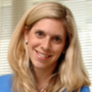 Jennifer (Cohn) Kesselheim, MD, Pediatric Hematology & Oncology, Boston, MA, Dana-Farber Cancer Institute