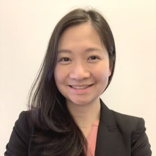 Xiao Wei Liu, MD, Physical Medicine/Rehab, Bronx, NY