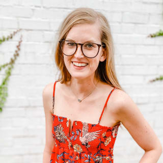 Kristin Hancock, Gastroenterology, Spring Branch, TX